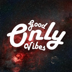 洋楽 DJ KIYO GOOD VIBES ONLY BELYNI 洋楽 DJ KIYO GOOD VIBES ONLY BELYNI Good Vibes Only. - YouTube