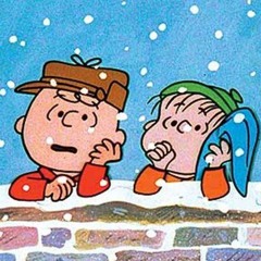 Chill Bells (Lofi Hip-Hop)