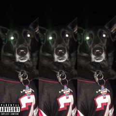 DeVill - VICK