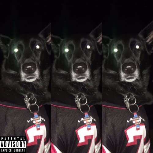 DeVill - VICK