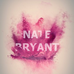 Nate Bryant - Demo - December 2018