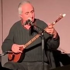 Golnar , Mohsen Namjoo - گلنار ، محسن نامجو