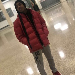 JOZZY- WHOTURNT //# WHOTURNTCHALLENGE