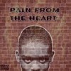 Nbtc Joey Pain From The Heart