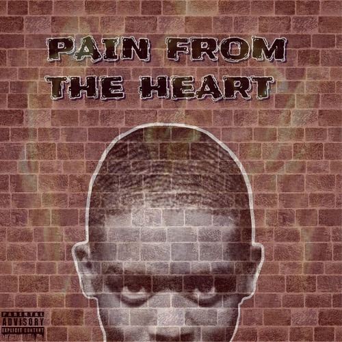 NBTC JOEY PAIN FROM THE HEART