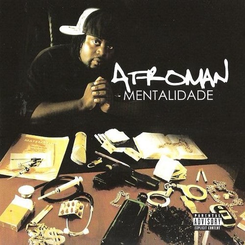 Stream Traz Azar Feat Djamila Miranda By Yannick Afroman Oficial Listen Online For Free On Soundcloud