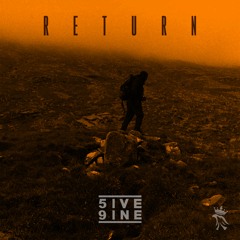 5IVE 9INE - SURGE (2021 FULL VERSION)