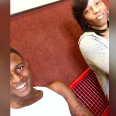 YNLL-Lil Corey ''Letter To My Mama"