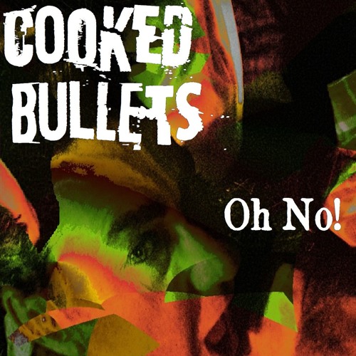 Oh No! (single edit)