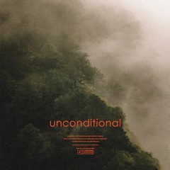 Unconditional