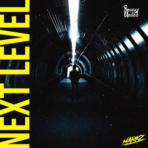 MARKZ - Next Level