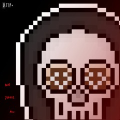 Acid Jungle Mix feat. Dr. Fever