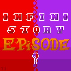 [Infinistory] Episode ???: ??? OST | ?????? ????