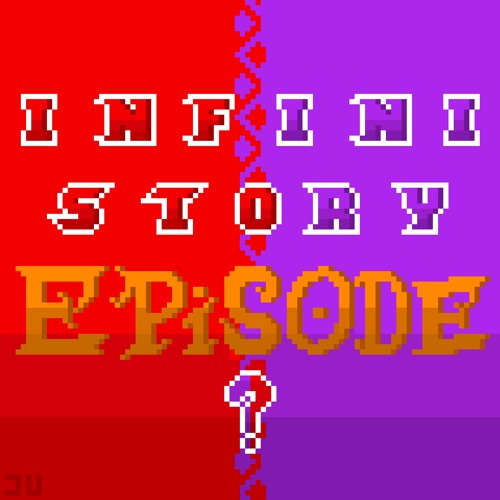 [Infinistory] Episode ???: ??? OST | ?????? ????