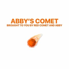 I WANT UHH.... (PROD. @ABBY)