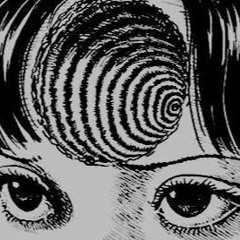 Mind Tripper - Liveset extract