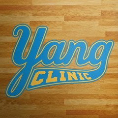 YANG (You Are Not Gang)