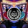 Download JUNGLE DUTCH PARTY MIX TERBARU (INDOCLUBBERS V2) JUNGLE DUTCH PARTY MIX TERBARU (INDOCLUBBERS V2)