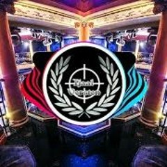 JUNGLE DUTCH PARTY MIX TERBARU (INDOCLUBBERS V2)