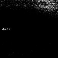 Alexmalism, 'Junk' (2018). Courtesy Absurd Trax, Hong Kong.