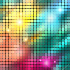 Dead Eyez - Pixel Elated Remastered 05/08/21