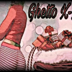 Hitmaker Q & Jay Boogie448 - Ghetto XMas 2018