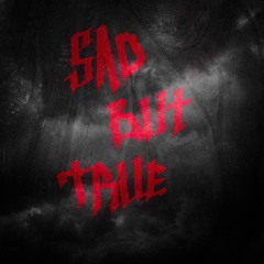 01 - IM THE MAN(INTRO)