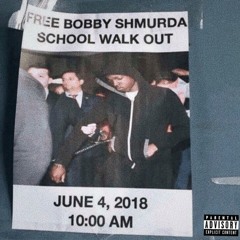 TOMMY X BLIND.SEE FREE BOBBY