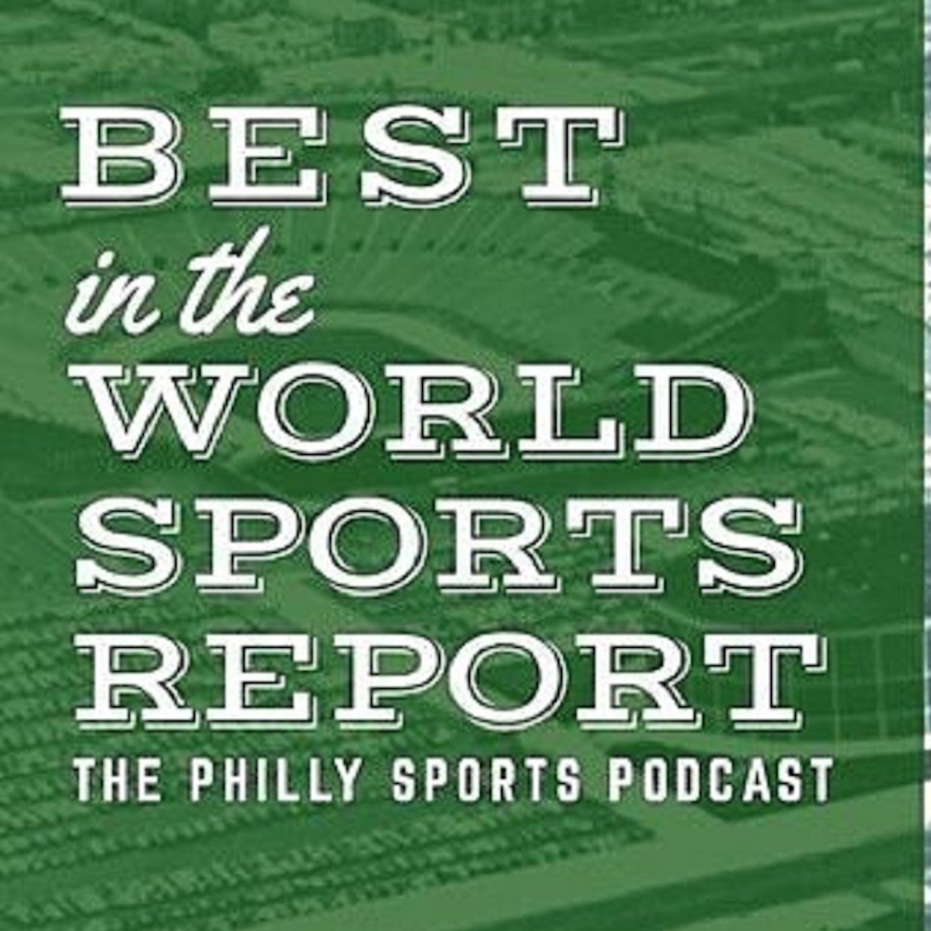 Sea.5, Ep.10 - Eagles beat the Skins, but MNF is bad, Can we beat Dallas; Sixers, the Markelle Mess episode artwork