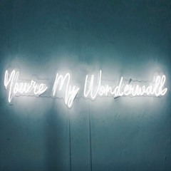 Wonderwall