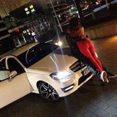 Drippy Nel ft. Savanah Von Hell'Sing (Lana Del Rey)