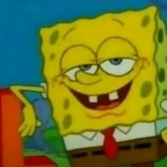 Mashups, songs, and sound clown I post to Discord Part 7
