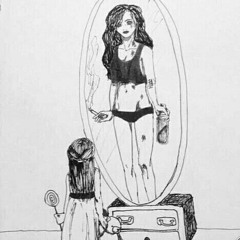 Novo Início - OuroEscasso | Apollo | Anaelle