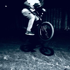 calling out to the creator