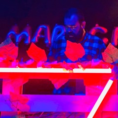 @ Marica Date Cuenta 3