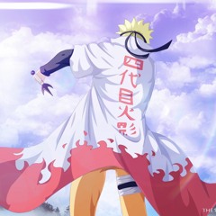 Nightcore || ZAYN - Good Years