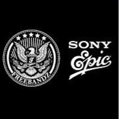 Notice Ya (prod mike G)