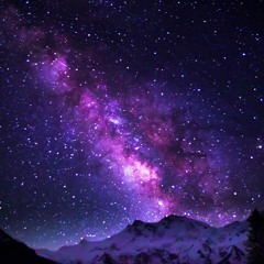 Sweet Dreams My Loves