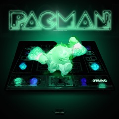 PACMAN