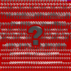 That's A Good Question (Prod. By HUNDAT%) - FLA$HY MOB