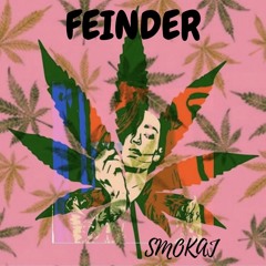 Playlist_ 2