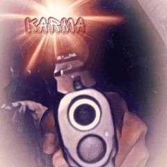 Karma Prod. Blazeondabeat x Huncho Kwon