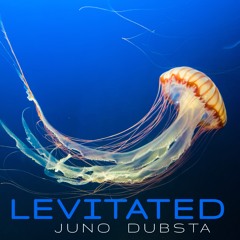 LEVITATED - JUNO DUBSTA