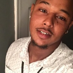 Soulja Sed - Bodak Yellow Remix