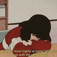 i don’t feel like i’m in my body