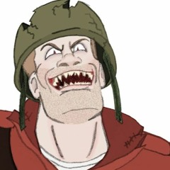 G.S.N) Painis Cupcake Boss Theme