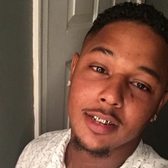 Soulja Sed- Leave Me Alone