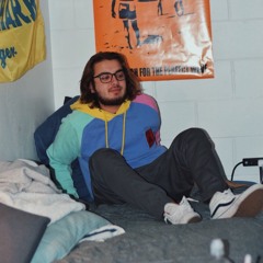 No Tax (Prod. Francope$o)