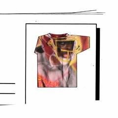 Sir E.U - Timeism (prod. Max D) - FTDIGI003