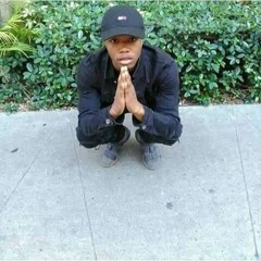 Posites (Prod.Nonbruh)